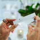 Home Spray 250ml Nix - Chá-branco