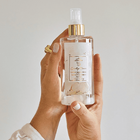 Home Spray 250ml Quartzo Branco Greenswet