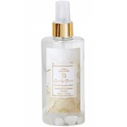 Home Spray 250ml Quartzo Branco Greenswet