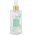 Home Spray 250ml Sal E Mar Greenswet