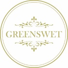 Home Spray 250ml Vanilla Greenswet 1032