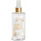 Home Spray 250ml Vanilla Greenswet 1032