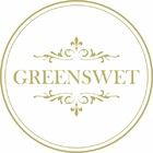 Home Spray 250ml Verbena Greenswet Vb04