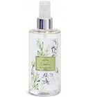 Home Spray 250ml Verbena Greenswet Vb04