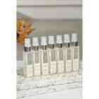 Home Spray 60ml Nix - Bamboo