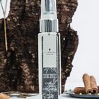 Home Spray 60ml Nix - Canela Com Patchouli