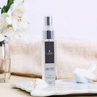 Home Spray 60ml Nix - Chá-branco