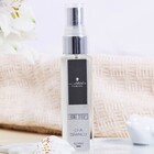 Home Spray 60ml Nix - Chá-branco