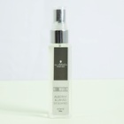 Home Spray 60ml Nix - Chá-branco