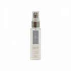 Home Spray 60ml Nix - Chá-branco