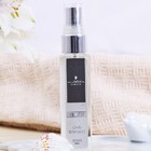 Home Spray 60ml Nix - Folhas Frescas