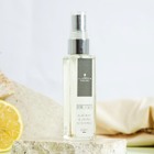 Home Spray 60ml Nix - Lima Com Mandarim