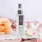 Home Spray 60ml Nix - Peônia