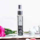 Home Spray 60ml Nix - Peônia