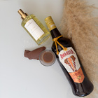 Home Spray  Amarula 250 Ml