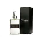 Home Spray - Âmago 250ml