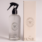 Home Spray Ambientes E Tecidos - Aromatizador Alecrim 250ml E