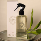 Home Spray Ambientes E Tecidos - Aromatizador Bamboo 250ml Es