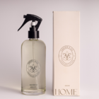 Home Spray Ambientes E Tecidos - Aromatizador Bamboo 250ml Es