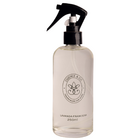 Home Spray Ambientes E Tecidos - Aromatizador Lavanda Frances