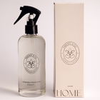 Home Spray Ambientes E Tecidos - Aromatizador Lavanda Frances