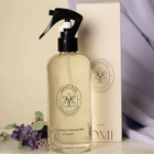 Home Spray Ambientes E Tecidos - Aromatizador Lavanda Frances