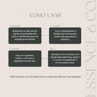 Home Spray Ambientes E Tecidos - Aromatizador Lavanda Frances