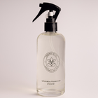 Home Spray Ambientes E Tecidos - Aromatizador Lavanda Frances