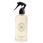 Home Spray Ambientes E Tecidos Maçã E Canela- Aromatizador 25