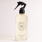 Home Spray Ambientes E Tecidos Maçã E Canela- Aromatizador 25