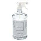 Home Spray Amora 1 Litro