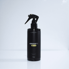 Home Spray Aromatizador 250ml - Lavanda