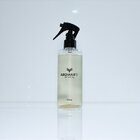 Home Spray Aromatizador 250ml - Palo Santo
