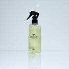 Home Spray Aromatizador 250ml - Paris