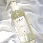 Home Spray Bamboo