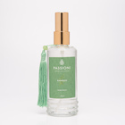 Home Spray Bamboo