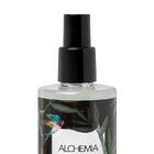 Home Spray Bamboo 250 Ml - Alchemia