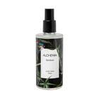 Home Spray Bamboo 250 Ml - Alchemia