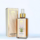 Home Spray Capim Limão 250ml