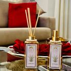 Home Spray Capim Limão 250ml