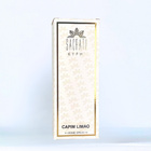 Home Spray Capim Limão 250ml