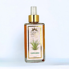 Home Spray Capim Limão 250ml