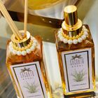 Home Spray Capim Limão 250ml