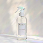 Home Spray Cereja E Avelã