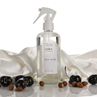 Home Spray Cereja E Avelã