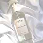 Home Spray Cereja E Avelã