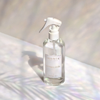 Home Spray Cereja E Avelã