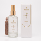 Home Spray Chá Branco