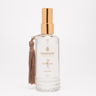 Home Spray Chá Branco