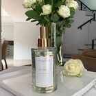 Home Spray - Chá Branco 250ml